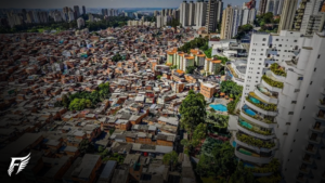 A Elite Brasileira Realmente é Liberal?